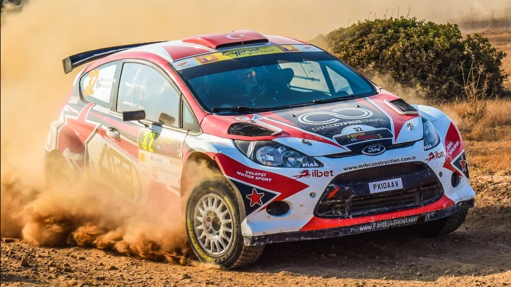 Les salles de réalité virtuelle, une introduction au monde de demain ?